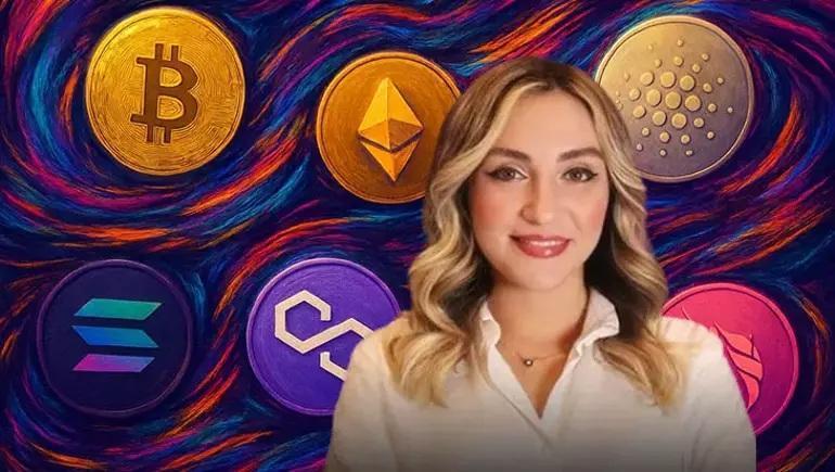 Kripto Paralarda Denge Değişiyor: Altcoinler İçin En Çok Merak Edilen Soru