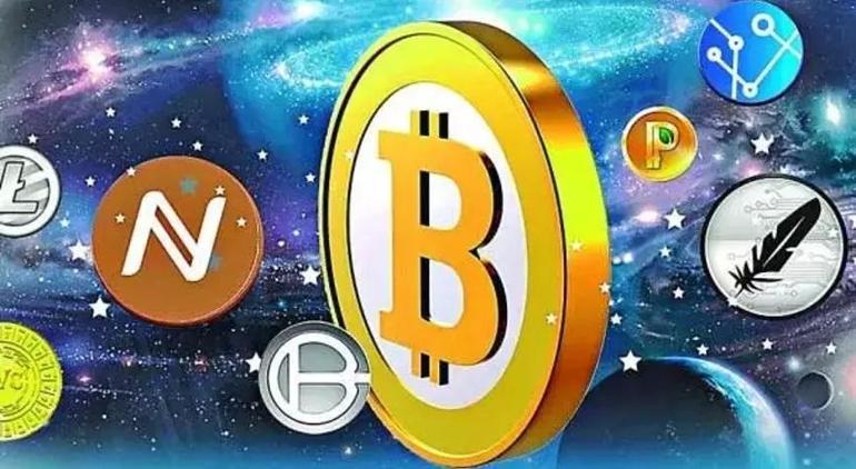 Kripto Paralarda Denge Değişiyor: Altcoinler İçin En Çok Merak Edilen Soru