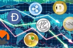 kripto-paralarda-denge-degisiyor-altcoinler-icin-en-cok-merak-edilen-soru-CjHSkQ31.jpg