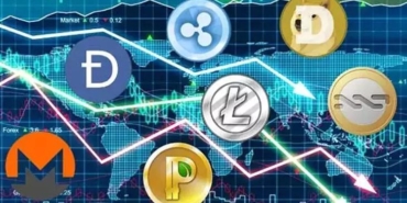 kripto-paralarda-denge-degisiyor-altcoinler-icin-en-cok-merak-edilen-soru-CjHSkQ31.jpg