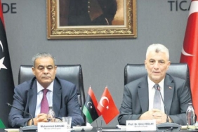 libya-ile-ticaret-hedefi-5-milyar-dolarlik-buyuk-basari-icin-yola-cikiyoruz-THZfzBD8.jpg