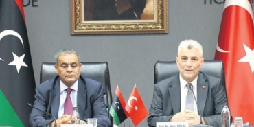 libya-ile-ticaret-hedefi-5-milyar-dolarlik-buyuk-basari-icin-yola-cikiyoruz-THZfzBD8.jpg