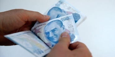memur-ve-emekliler-icin-yeni-ovp-enflasyon-beklentileri-degisti-maas-zammi-icin-konusulan-oranlar-I4L65PEY.jpg