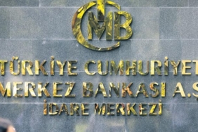 merkez-bankasi-rezervi-rekor-seviyeye-ulasti-tarihi-gosterge-ve-etkileri-2qHMsTrI.jpg