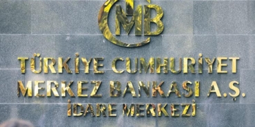 merkez-bankasi-rezervi-rekor-seviyeye-ulasti-tarihi-gosterge-ve-etkileri-2qHMsTrI.jpg
