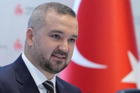 merkez-bankasindan-enflasyon-mesaji-yil-sonu-tahmin-araliginda-kalinacagini-bekliyoruz-UxbhMR1b.jpg