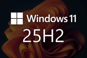 microsoft-windows-11-25h2-isoyu-yayinladi-buyuk-guncellemeye-hazirlik-efsane-degisiklikler-kapida-ECCX5d5Y.jpg