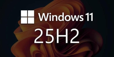microsoft-windows-11-25h2-isoyu-yayinladi-buyuk-guncellemeye-hazirlik-efsane-degisiklikler-kapida-ECCX5d5Y.jpg