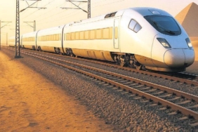 misirda-yuksek-hizli-tren-turk-imzasi-ve-yeni-bir-donem-C95MEQzU.jpg