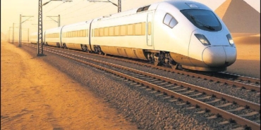 misirda-yuksek-hizli-tren-turk-imzasi-ve-yeni-bir-donem-C95MEQzU.jpg