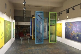 mustafa-atanin-60-yillik-sanat-seruveni-askida-sergisiyle-sanatin-ozunu-asili-kalmis-anlarda-bulmak-2KCl8t7M.jpg