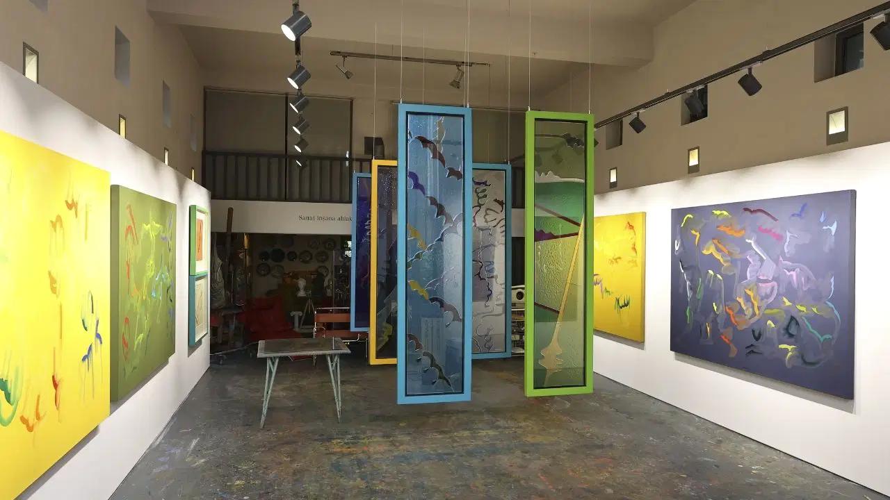mustafa-atanin-60-yillik-sanat-seruveni-askida-sergisiyle-sanatin-ozunu-asili-kalmis-anlarda-bulmak-2KCl8t7M.jpg