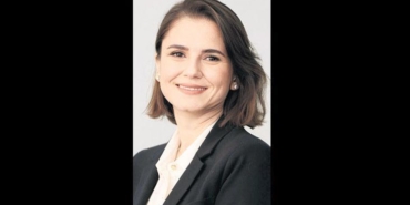 musteri-deneyimini-kalpten-onceleyen-yenilikci-yaklasim-ve-hizmet-felsefesi-cXNdfPqk.jpg