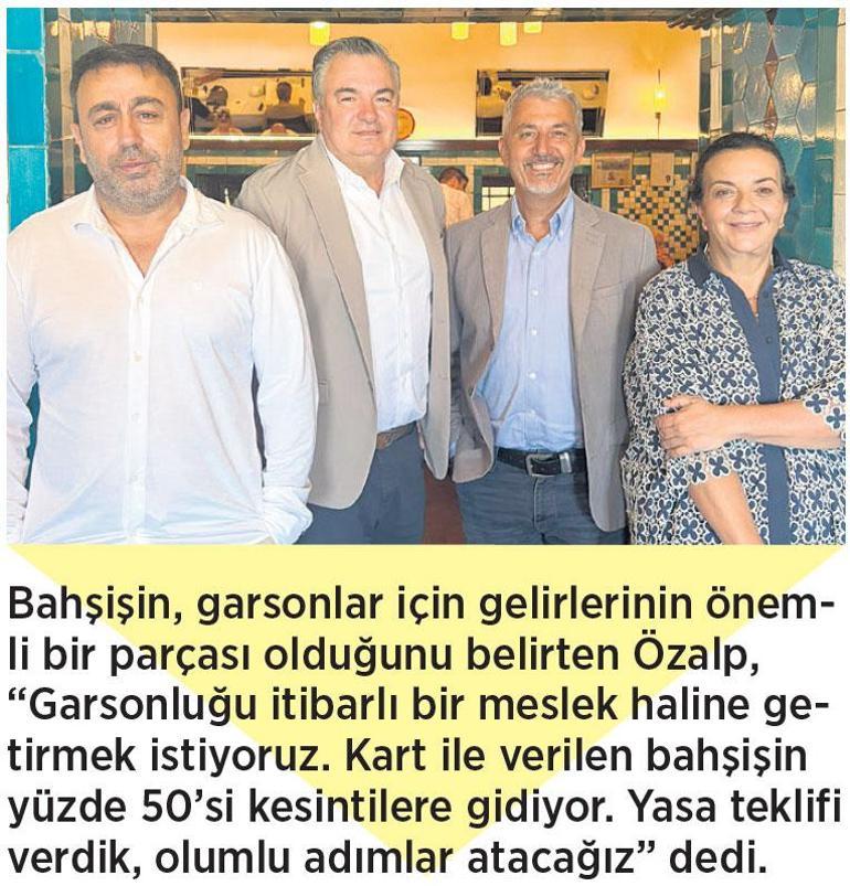 Müşteri Gördüğünde Gardı Bilen Bir Soyguncu Gibi Bakıyor: Yetkisizlere Karşı Tedbirler ve Çözüm Önerileri