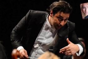 muzik-dunyasinin-koprucusu-murat-cem-orhan-italya-yildizi-sovalyesi-nisani-ve-tescilli-baris-cabasi-KsCvQMiF.jpg