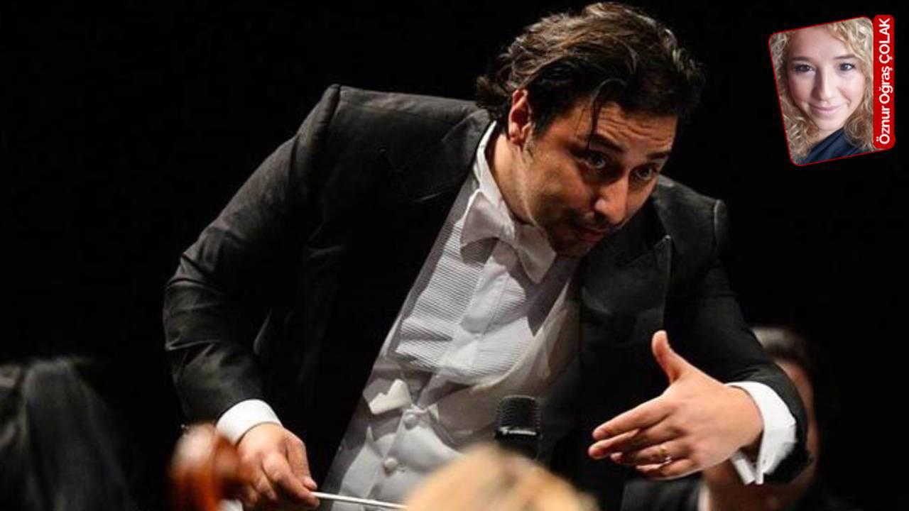 muzik-dunyasinin-koprucusu-murat-cem-orhan-italya-yildizi-sovalyesi-nisani-ve-tescilli-baris-cabasi-KsCvQMiF.jpg