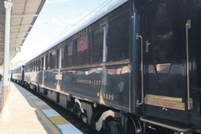 orient-express-turkiyeye-ikinci-kez-vazgecilemez-bir-yolculukla-donuyor-qVQWD4Wl.jpg
