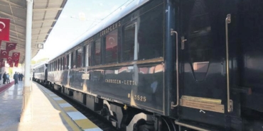 orient-express-turkiyeye-ikinci-kez-vazgecilemez-bir-yolculukla-donuyor-qVQWD4Wl.jpg
