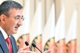 orta-vadeli-program-icin-geri-sayim-basladi-webde-yayinlanacak-benzersiz-baslik-qNSNQn9l.jpg