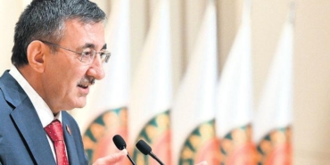 orta-vadeli-program-icin-geri-sayim-basladi-webde-yayinlanacak-benzersiz-baslik-qNSNQn9l.jpg