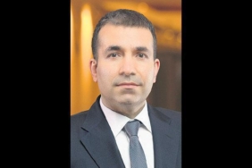 portfoy-fonda-1-trilyon-tlyi-asti-turkiyenin-yatirim-gucunu-gosteren-onemli-bir-esik-wX7EjuyT.jpg