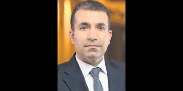 portfoy-fonda-1-trilyon-tlyi-asti-turkiyenin-yatirim-gucunu-gosteren-onemli-bir-esik-wX7EjuyT.jpg