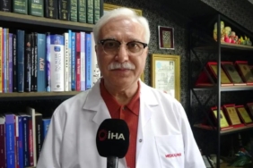prof-dr-tevfik-ozluden-grip-asisi-aciklamasi-tam-mevsimi-KSlKKueH.jpg