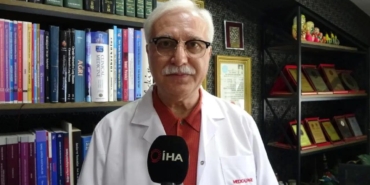 prof-dr-tevfik-ozluden-grip-asisi-aciklamasi-tam-mevsimi-KSlKKueH.jpg