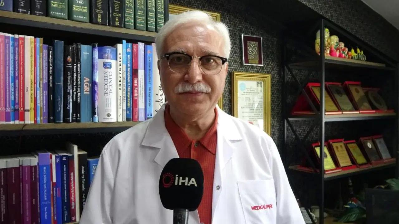 prof-dr-tevfik-ozluden-grip-asisi-aciklamasi-tam-mevsimi-KSlKKueH.jpg