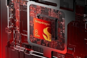 qualcomm-snapdragon-8-elite-gen-5-tanitildi-akilli-telefon-dunyasinda-yeni-devrim-basliyor-xaCfKNZj.jpg