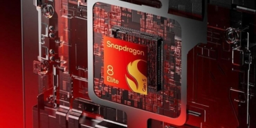 qualcomm-snapdragon-8-elite-gen-5-tanitildi-akilli-telefon-dunyasinda-yeni-devrim-basliyor-xaCfKNZj.jpg