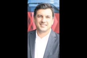 renault-trucks-turkiyeden-transfer-yenilikci-tasima-cozumleri-ile-gelecege-yolculuk-PK8FQAe9.jpg