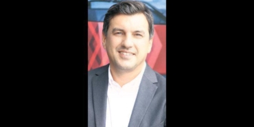 renault-trucks-turkiyeden-transfer-yenilikci-tasima-cozumleri-ile-gelecege-yolculuk-PK8FQAe9.jpg