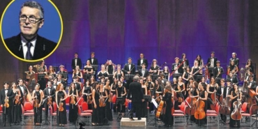 sabanci-toplulugu-100-yasini-kutluyor-geleneksel-yolculuk-ve-gelecege-donusturulen-basari-aRSai2RH.jpg