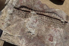 sagalassos-antik-kentinde-iki-bin-yillik-kadin-ayak-izi-tarihin-sessiz-adimlari-ve-arkeolojik-sasirtici-kesif-OE4lZkRs.jpg