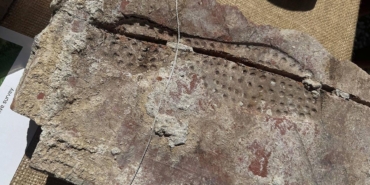 sagalassos-antik-kentinde-iki-bin-yillik-kadin-ayak-izi-tarihin-sessiz-adimlari-ve-arkeolojik-sasirtici-kesif-OE4lZkRs.jpg