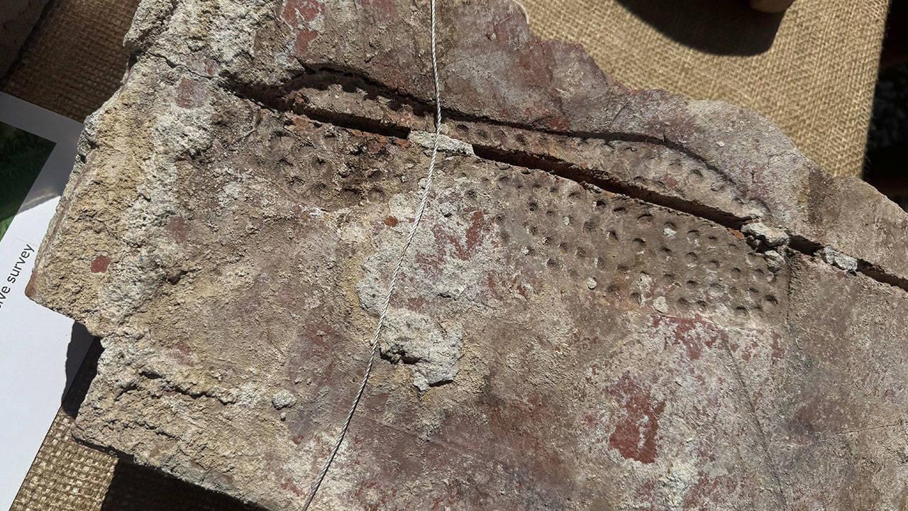 sagalassos-antik-kentinde-iki-bin-yillik-kadin-ayak-izi-tarihin-sessiz-adimlari-ve-arkeolojik-sasirtici-kesif-OE4lZkRs.jpg