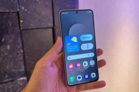 samsung-galaxy-s25-fe-duyuruldu-ozellikleri-sasirtici-sekilde-aciga-cikiyor-tartpL44.jpg