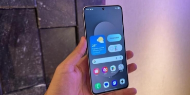 samsung-galaxy-s25-fe-duyuruldu-ozellikleri-sasirtici-sekilde-aciga-cikiyor-tartpL44.jpg