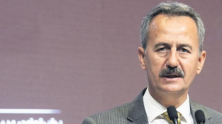 Savunmada İlk 100’e 5 Türk Şirketinin Girdiği Başlık için Web Sayfası İçin Özgün ve Çarpıcı Başlık