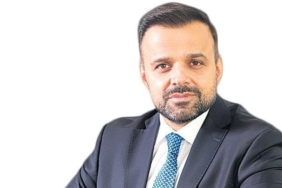 sektorunde-turkiye-birincisi-SrjE7Jz3.jpg