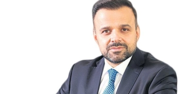 sektorunde-turkiye-birincisi-SrjE7Jz3.jpg