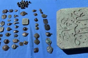 smyrnanin-osmanli-hazinesi-kemer-tokalariyla-tarihin-icinden-yukselen-isik-i3SXGnpQ.jpg