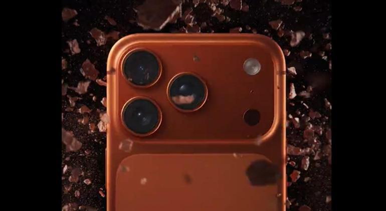 SON DAKİKA: iPhone 17 Çıkış Tarihi, Özellikleri ve Fiyatıyla Tüm Merak Edilenler