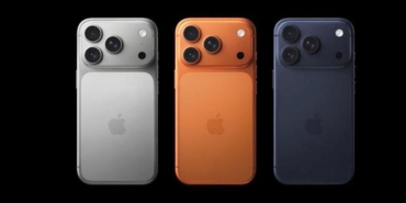 son-dakika-iphone-17-cikis-tarihi-ozellikleri-ve-fiyatiyla-tum-merak-edilenler-qtNkRpOD.jpg