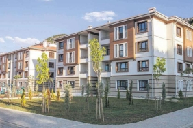 sosyal-konut-icin-start-verildi-geri-sayim-basladi-stC5tSJ1.jpg