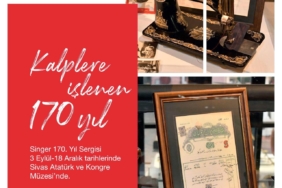 soyleyenin-sirlari-ve-zamanin-izinde-sivasta-170-yil-serefine-bir-murekkep-yolculugu-fEy1aKL8.jpg