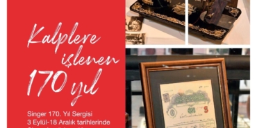 soyleyenin-sirlari-ve-zamanin-izinde-sivasta-170-yil-serefine-bir-murekkep-yolculugu-fEy1aKL8.jpg
