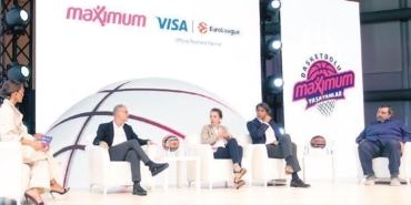 spora-maksimum-destek-veriyor-25RJiVtM.jpg