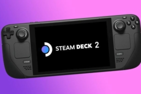 steam-deck-2-icin-yeni-nesil-performans-sinyalleri-valve-geliyor-oyun-deneyimi-zirveye-tasiniyor-ANAulDNb.jpg